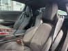 9 thumbnail image of  2026 Chevrolet Corvette Stingray