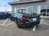 4 thumbnail image of  2026 Chevrolet Corvette Stingray