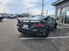 6 thumbnail image of  2026 Chevrolet Corvette Stingray