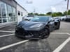 3 thumbnail image of  2026 Chevrolet Corvette Stingray