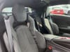 11 thumbnail image of  2026 Chevrolet Corvette Stingray