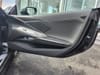 14 thumbnail image of  2026 Chevrolet Corvette Stingray
