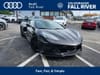 1 thumbnail image of  2026 Chevrolet Corvette Stingray