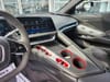 8 thumbnail image of  2026 Chevrolet Corvette Stingray