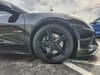 13 thumbnail image of  2026 Chevrolet Corvette Stingray