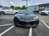 2 thumbnail image of  2026 Chevrolet Corvette Stingray