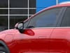 84 thumbnail image of  2026 Chevrolet Equinox EV LT