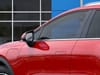 12 thumbnail image of  2026 Chevrolet Equinox EV LT