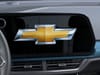 68 thumbnail image of  2026 Chevrolet Equinox EV LT