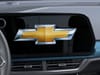 92 thumbnail image of  2026 Chevrolet Equinox EV LT