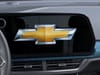 44 thumbnail image of  2026 Chevrolet Equinox EV LT