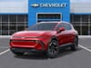 6 thumbnail image of  2026 Chevrolet Equinox EV LT