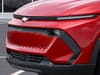 38 thumbnail image of  2026 Chevrolet Equinox EV LT