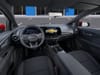 64 thumbnail image of  2026 Chevrolet Equinox EV LT