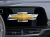 45 thumbnail image of  2026 Chevrolet Equinox EV LT