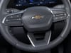 19 thumbnail image of  2026 Chevrolet Equinox EV LT