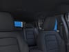 25 thumbnail image of  2026 Chevrolet Equinox EV LT