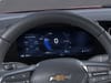18 thumbnail image of  2026 Chevrolet Equinox EV LT