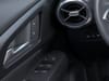 22 thumbnail image of  2026 Chevrolet Equinox EV LT
