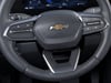 19 thumbnail image of  2026 Chevrolet Equinox EV LT