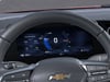 43 thumbnail image of  2026 Chevrolet Equinox EV LT
