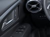 71 thumbnail image of  2026 Chevrolet Equinox EV LT