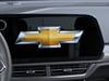 93 thumbnail image of  2026 Chevrolet Equinox EV LT