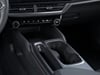 48 thumbnail image of  2026 Chevrolet Equinox EV LT