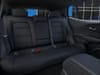 66 thumbnail image of  2026 Chevrolet Equinox EV LT