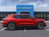 30 thumbnail image of  2026 Chevrolet Equinox EV LT