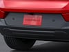 87 thumbnail image of  2026 Chevrolet Equinox EV LT