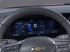 67 thumbnail image of  2026 Chevrolet Equinox EV LT