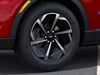 58 thumbnail image of  2026 Chevrolet Equinox EV LT