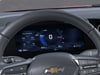 91 thumbnail image of  2026 Chevrolet Equinox EV LT