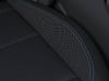 94 thumbnail image of  2026 Chevrolet Equinox EV LT