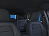 97 thumbnail image of  2026 Chevrolet Equinox EV LT