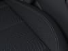 46 thumbnail image of  2026 Chevrolet Equinox EV LT