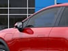 37 thumbnail image of  2026 Chevrolet Equinox EV LT