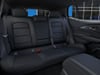 90 thumbnail image of  2026 Chevrolet Equinox EV LT