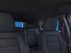 49 thumbnail image of  2026 Chevrolet Equinox EV LT