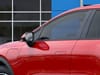 61 thumbnail image of  2026 Chevrolet Equinox EV LT