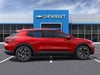5 thumbnail image of  2026 Chevrolet Equinox EV LT