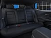 66 thumbnail image of  2026 Chevrolet Equinox EV LT