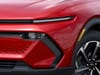 35 thumbnail image of  2026 Chevrolet Equinox EV LT