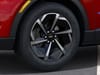 34 thumbnail image of  2026 Chevrolet Equinox EV LT