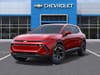 55 thumbnail image of  2026 Chevrolet Equinox EV LT