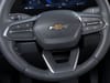 68 thumbnail image of  2026 Chevrolet Equinox EV LT