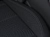 70 thumbnail image of  2026 Chevrolet Equinox EV LT