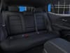 17 thumbnail image of  2026 Chevrolet Equinox EV LT