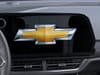 20 thumbnail image of  2026 Chevrolet Equinox EV LT